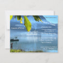 Recherche de norvégien invitations Pour eux