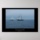 Recherche de tempête de mer art Voiliers