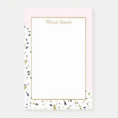 Suche nach marbella poster Modern