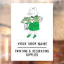 Recherche de papier peint de bureau posters Peinture