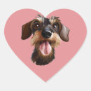 Recherche de saucisse autocollants Dog