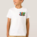 Recherche de style de graffiti Coloré
