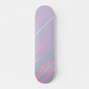 Recherche de 90s skateboards 80s