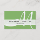 Recherche de dollars cartes visite Moderne