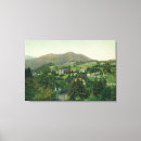 Suche nach mühle kunst Ansicht