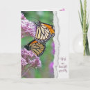 Suche nach butterfliege karten Blume