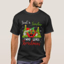 Recherche de teacher christmas tshirts Teachers
