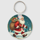 Recherche de saint nicolas porteclés Vacances