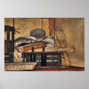 Suche nach patisserie poster Paris