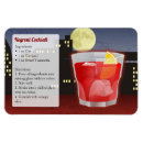 Suche nach glas magnete Illustration