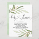 Recherche de ho ho ho invitations Verdure