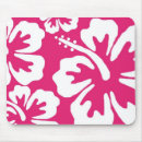 Recherche de mousepad de ketmie électronique Tropical
