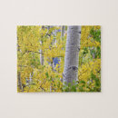 Recherche de montagne puzzles Colorado