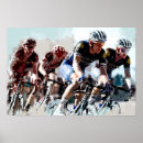 Recherche de position posters Pour lui