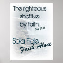 Recherche de seulement une fois posters Religion