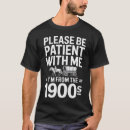 Recherche de 1900s Années 1900