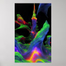 Suche nach explosiv poster Bunt