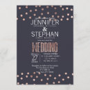 Recherche de pois chic invitations Formel