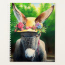 Recherche de âne bureau fournitures Burro
