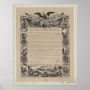 Recherche de émancipation posters Abraham lincoln