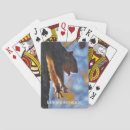 Recherche de écureuil jeux de cartes Arbre