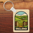 Suche nach irland schlüsselanhänger Europa