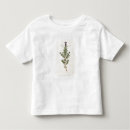 Suche nach überzieher tshirts Blackwell