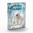 Recherche de océan arctique Hiver