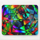 Suche nach buntglas mousepads Fenster