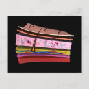 Recherche de sensoriel cartes postales Physiologie