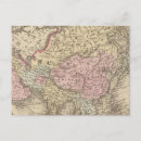Recherche de spectacle cartes postales Asie