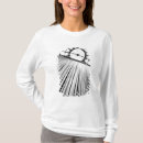Recherche de milan noir tshirts Architecture