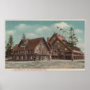 Recherche de vieux fidèle posters Vue