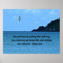 Suche nach psalm 30 poster Bibelverse