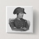 Recherche de napoleone badges Napoléon