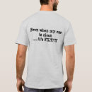 Suche nach herr mercedes tshirts Amg