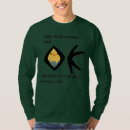 Recherche de boomers tshirts Générations