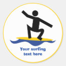 Suche nach surfbretter aufkleber Surfer