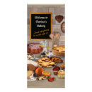 Recherche de boulanger cartes publicitaires Cuisson