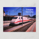 Suche nach koln postkarten Reisen