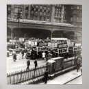 Suche nach englische stadt poster 20th