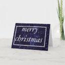 Suche nach sauen karten Weihnachten