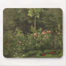 Suche nach pissarro mousepads Ölgemälde