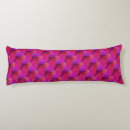 Recherche de body coussins Oreiller