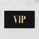 Suche nach vip durchlauf Gold