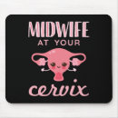 Suche nach hebammen mousepads Krankenschwester