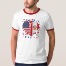 Recherche de péruviens tshirts Drapeau du pérou