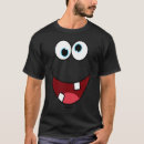 Suche nach albernes kostüm tshirts Ungeheuer