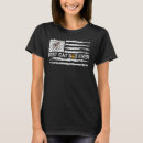 Suche nach sphynx katze tshirts Vater