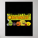 Suche nach 8 bit poster Blaue jay
